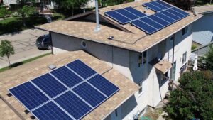 Read more about the article Your Solar System is Installed!  What Comes Next?