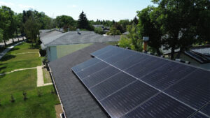 Read more about the article Your Solar Energy FAQs Answered for 2025!